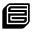 Thesampleguru