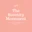 The Serenity Movement
