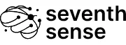 Seventh Sense