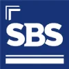 The Skirting Board Shop