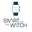 TheSmartWatch