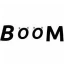 The Social Boom