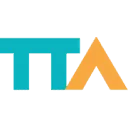 The Tefl
