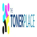 The Toner Place