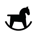 Thetot
