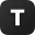 Thetouchx