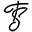 The Type Set