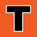 Malvern Tyres