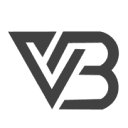 The VitaBliss