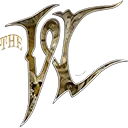 Thewaroftheworlds