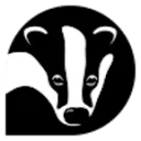 The Wildlife Trusts Shop