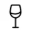 The Wine Flyer