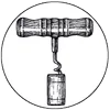 The Wine Trust