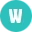 The Woobles