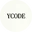 They Code