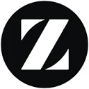 Thezebra