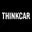Thinkcar