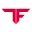 ThinkFit
