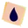 Thirst