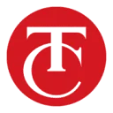 Thompson/Center Arms