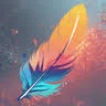 Thorn And Feather