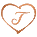 Thorntons