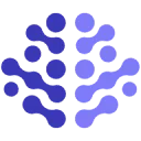 ThoughtMetric