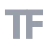 Thousand Fibres