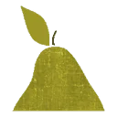 Threadedpear
