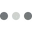Three Dots