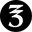 Three Spirit