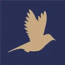 Three Wrens Gin