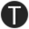 ThriveCo