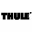 Thule