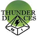 Thunderdices
