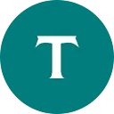 Thun