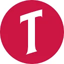 Thwaites