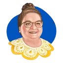 Tia Sonia