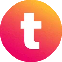 Ticketac
