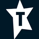 Ticketek