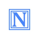 Ticketing Nederlander
