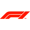Formula1