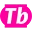 Tidningsbutiken