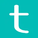 Tieks By Gavrieli