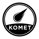 Tiendakomet