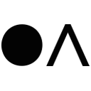 Tiendasoptima