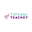 Thrive Edge Publishing