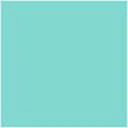 Tiffany and Co