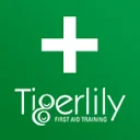Tigerlily First Aid