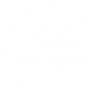 Tigotan